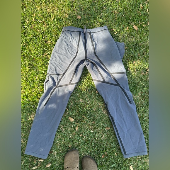 Sold already - Picture 9 of 9